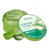 Mediheal Aloe Vera Hydrogel 95%